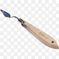 �������С��Ʒ��Ӱ�ϳ�-������