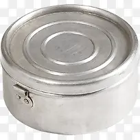 厨房用品铁制品锅子-空若网 厨房用品铁制品锅子-空若网