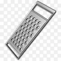 �����ֻ�Ҿ߳�����Ʒ-������