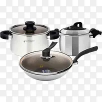 ������Ӱ������Ʒ����-������