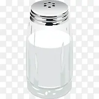 ������Ʒ-������