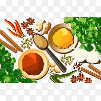 ¿¨Í¨³ø·¿ÓÃÆ·µ÷ÁÏÊß²Ë-¿ÕÈôÍø ¿¨Í¨³ø·¿ÓÃÆ·µ÷ÁÏÊß²Ë-¿ÕÈôÍø