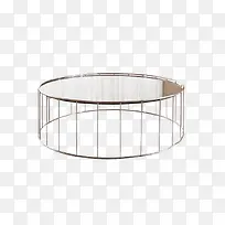 高清摄影家居的厨房用品-空若网 高清摄影家居的厨房用品-空若网