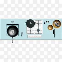 �����ֻ��ƽ����������Ʒ-������