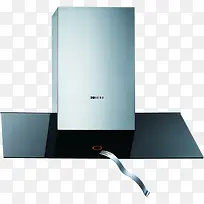 吸油烟机现代厨房用品-空若网 吸油烟机现代厨房用品-空若网