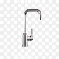 ����ֳ�����Ʒˮ��ͷ-������