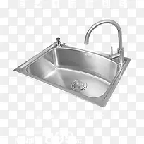 高清灰色厨房用品-空若网 高清灰色厨房用品-空若网