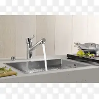 ������Ʒ��������-������