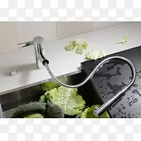 �����߶���Ʒ��������-������