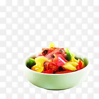 新鲜食物美味饭菜-空若网 新鲜食物美味饭菜-空若网