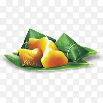 ��ɫ��������ʳ�����-������