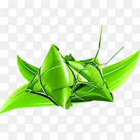 ��ɫ����ʳ�����Ӷ���-������