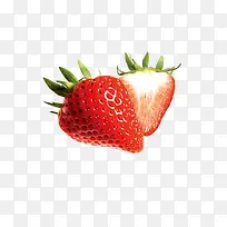 草莓-空若网 草莓-空若网