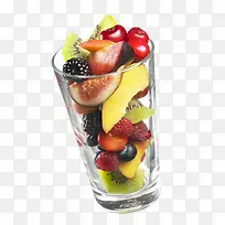 ˮ����-������