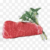 新鲜猪肉-空若网 新鲜猪肉-空若网