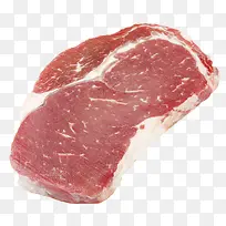 新鲜猪肉-空若网 新鲜猪肉-空若网