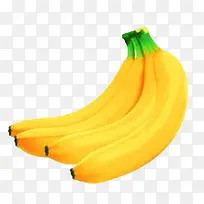 香蕉-空若网 香蕉-空若网