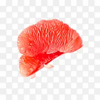 水果红柚子-空若网 水果红柚子-空若网