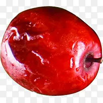 ��������ʳ������-������