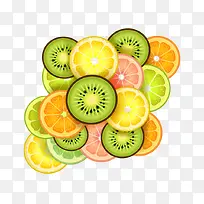 水果片-空若网 水果片-空若网