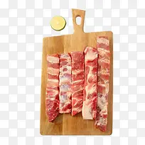 新鲜猪肉-空若网 新鲜猪肉-空若网