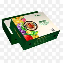 ˮ�����-������