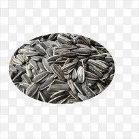 ���ʹ���-������