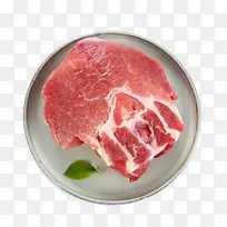 ��������-������