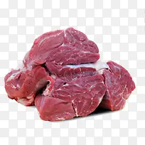 新鲜猪肉-空若网 新鲜猪肉-空若网