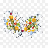 水果-空若网 水果-空若网