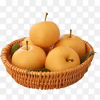 ���ʻƻ���-������