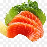 新鲜三文鱼-空若网 新鲜三文鱼-空若网