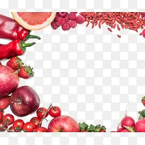 �߲�ˮ��-������