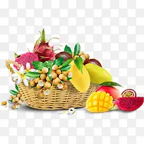 水果-空若网 水果-空若网