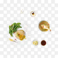 新鲜的食物-空若网 新鲜的食物-空若网