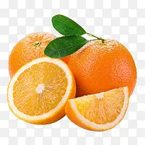 橙子食物-空若网 橙子食物-空若网