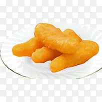 新鲜食物炸鸡肯德基-空若网 新鲜食物炸鸡肯德基-空若网