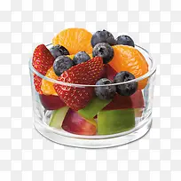 һ��ˮ��-������