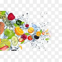 ˮ��-������