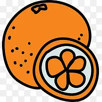 ��ͨˮ��-������