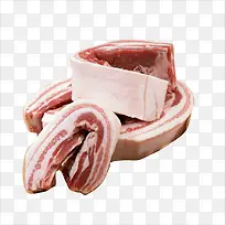 ÉúÏÊ·ÊÈâ-¿ÕÈôÍø ÉúÏÊ·ÊÈâ-¿ÕÈôÍø