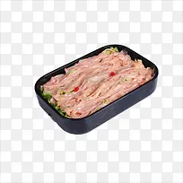 生鲜鸡肠-空若网 生鲜鸡肠-空若网