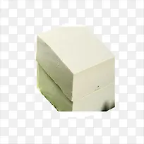 生鲜 豆腐-空若网 生鲜 豆腐-空若网