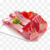 生鲜排骨-空若网 生鲜排骨-空若网