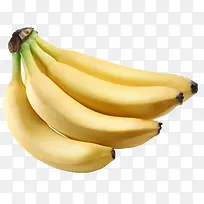 生鲜香蕉-空若网 生鲜香蕉-空若网