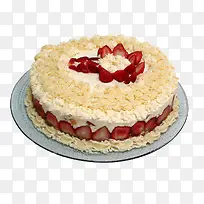 ��ζ��ݮ����-������