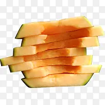 甜瓜-空若网 甜瓜-空若网