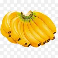 香蕉·-空若网 香蕉·-空若网