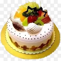 ˮ������-������