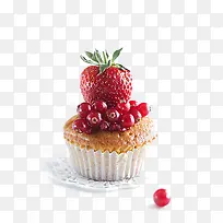 ��ɫ��ݮ����-������